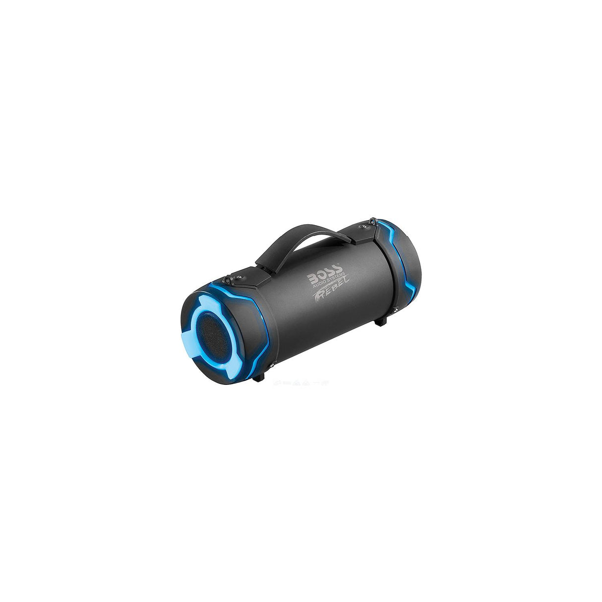 Boss Audio Systems Boss Audio IPX5 Rated Portable Marine Bluetooth Speaker - TUBE