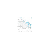Navionics NAUS005R - U.S. North - Navionics+ [010-C1368-30] - official Navionics product image 2