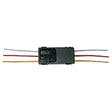 VDO Dropping Resistor - A2C59510221 - image 1