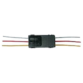 VDO Dropping Resistor - A2C59510221 - image 1