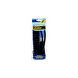 Optronics A57CCS 7-Round To 5-Flat Adapter - image 1