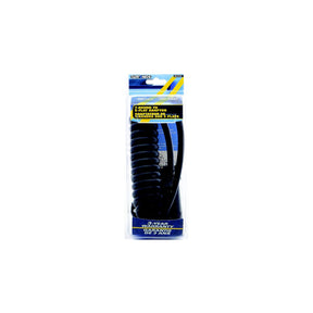 Optronics A57CCS 7-Round To 5-Flat Adapter - image 1