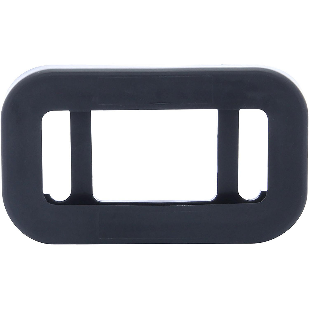 Navionics Optronics A91GBP Flush mount grommet for mini sealed lights - A91GBP