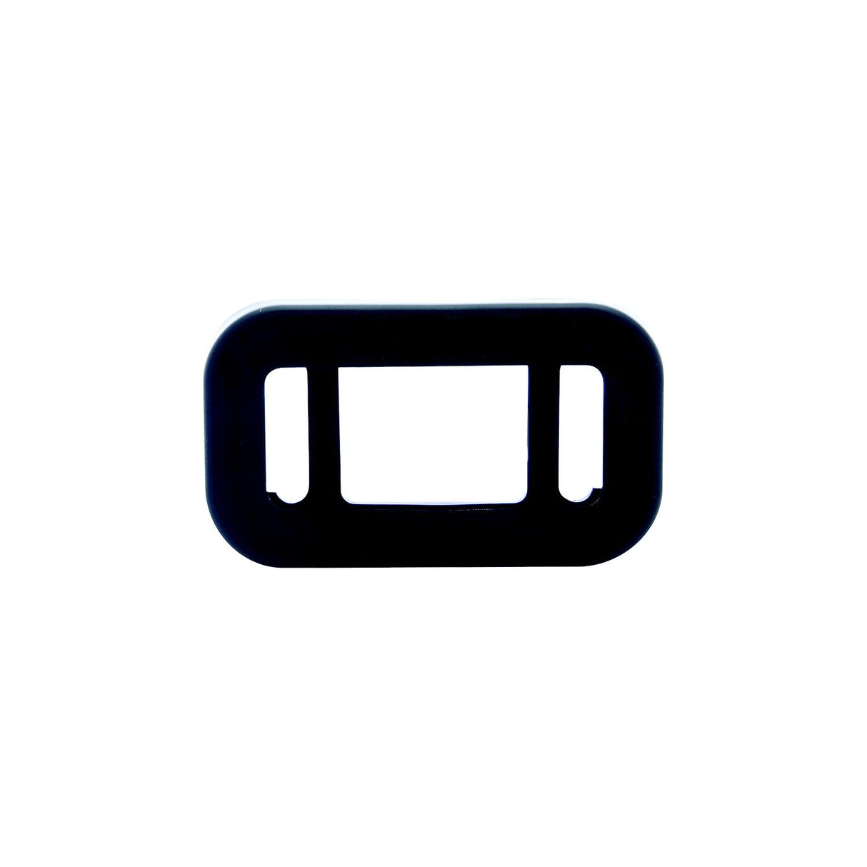 Navionics Optronics A91GBP Flush mount grommet for mini sealed lights - A91GBP - official Navionics product image 4