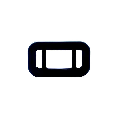 Navionics Optronics A91GBP Flush mount grommet for mini sealed lights - A91GBP - official Navionics product image 4
