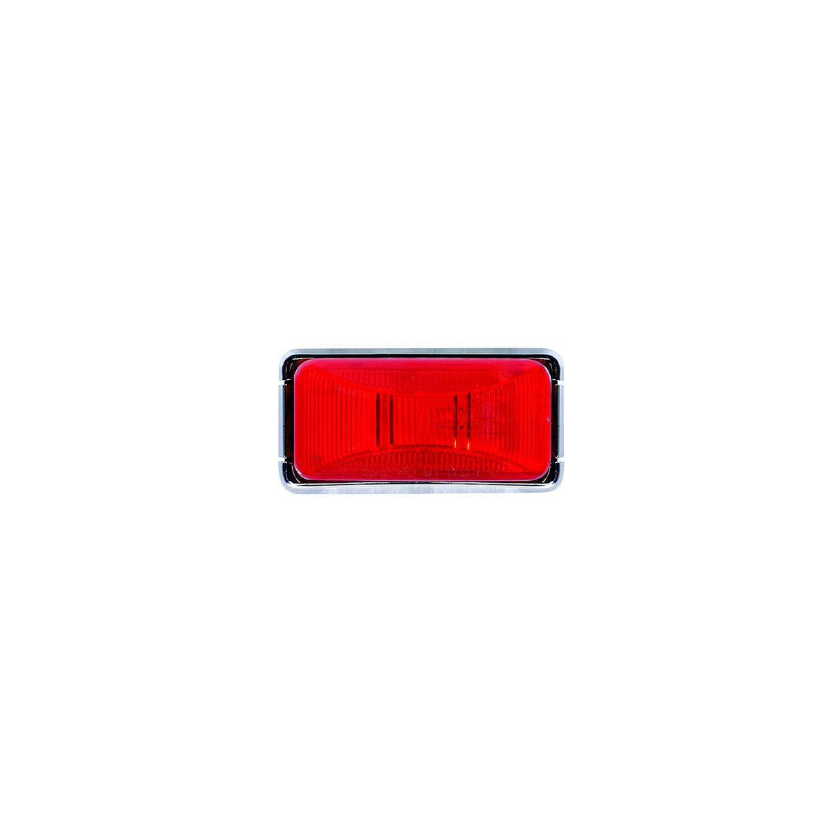 Optronics Sealed Mini Marker/Clearance Light - MC91RS