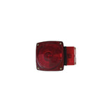 Optronics 7 Function Submersible Tail Light - ST4RBP - official Optronics product image 2