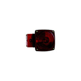 Optronics 7 Function Submersible Tail Light - ST4RBP - official Optronics product image 3
