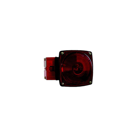 Optronics 7 Function Submersible Tail Light - ST4RBP - official Optronics product image 3