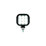 Optronics Opti-Briteâ¢ LED Work Floodlight - TLL150FSL - official Optronics product image 3