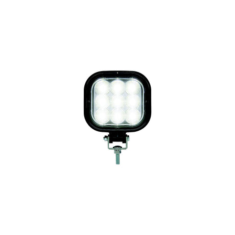 Optronics Opti-Briteâ¢ LED Work Floodlight - TLL150FSL - official Optronics product image 3