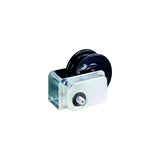 Dutton Lainson Brake Winch w/o Handle, 1500 lb. - 14928 - official Dutton Lainson product image 3