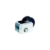 Dutton Lainson Brake Winch w/o Handle, 1500 lb. - 14928 - official Dutton Lainson product image 2