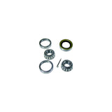 Dutton Lainson Bearing Set 1" OD - 21799 - official Dutton Lainson product image 2