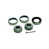 Dutton Lainson Bearing Set 1" OD - 21799 - official Dutton Lainson product image 3