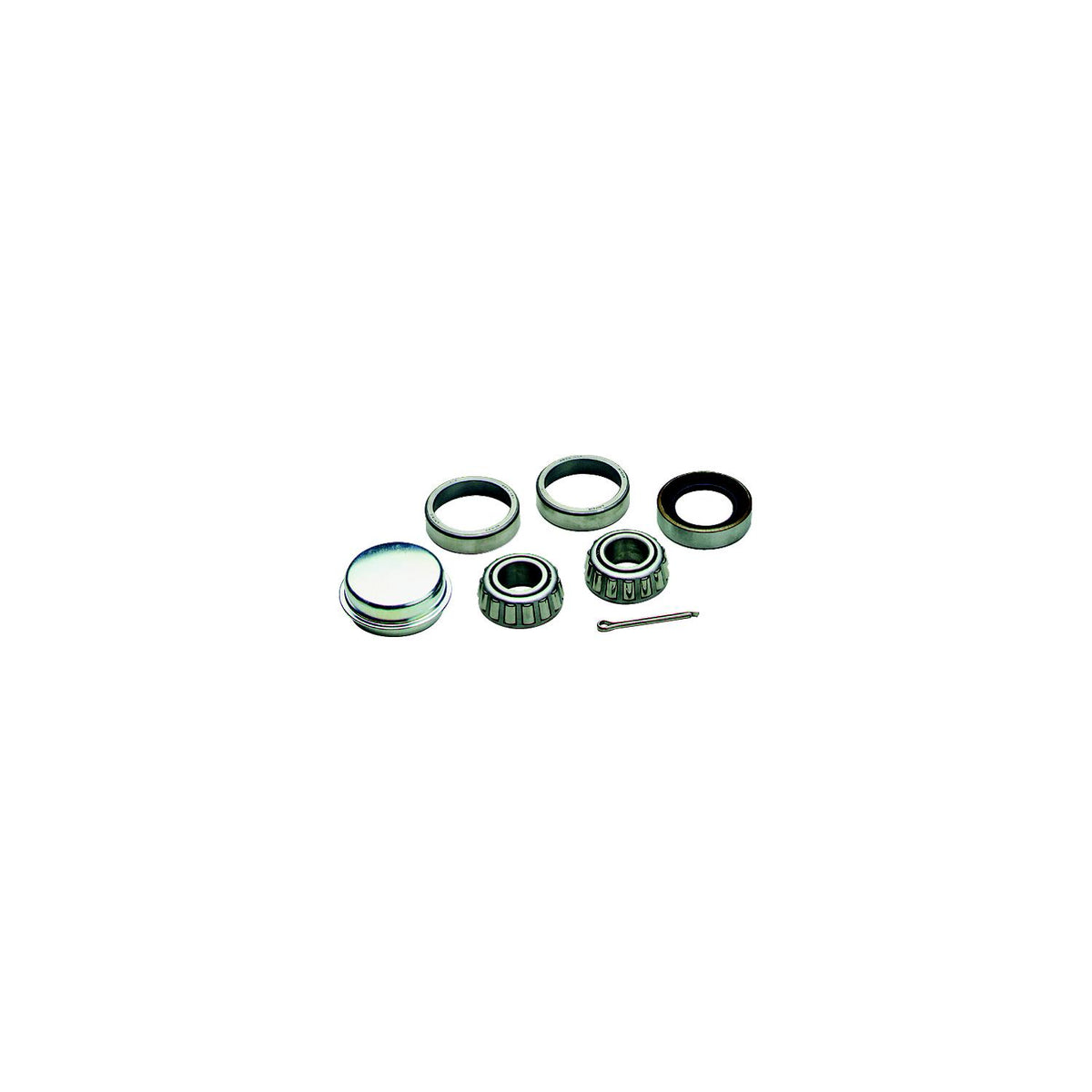 Dutton Lainson Bearing Set 1-1/16" x 3/4" OD - 21810 - official Dutton Lainson product image 3