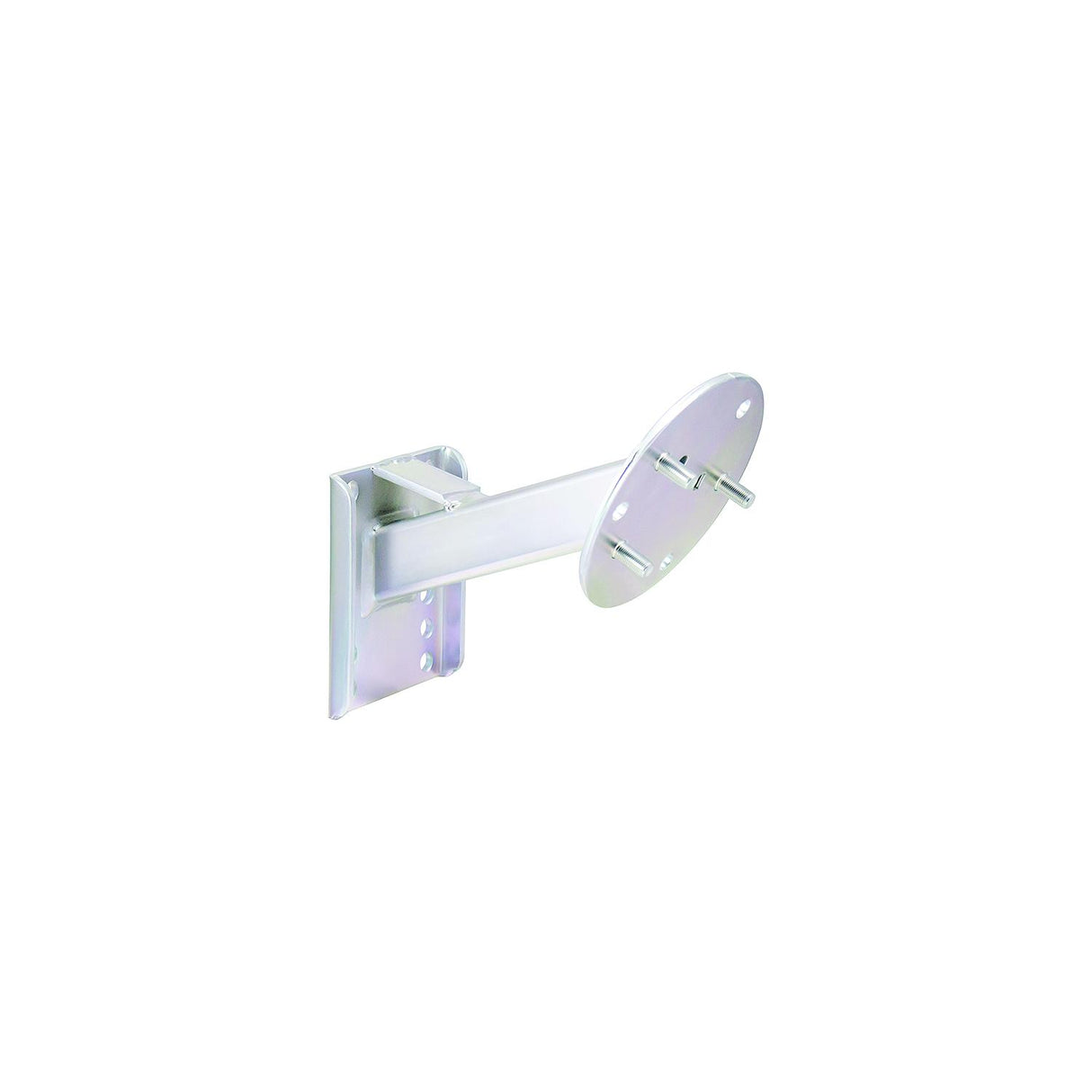Dutton Lainson Spare Tire Bracket - 22145