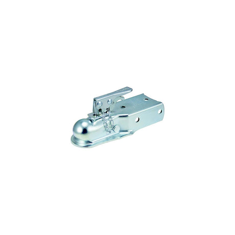 Dutton Lainson Quick Lock Coupler 1-7/8" - 23870 - image 1