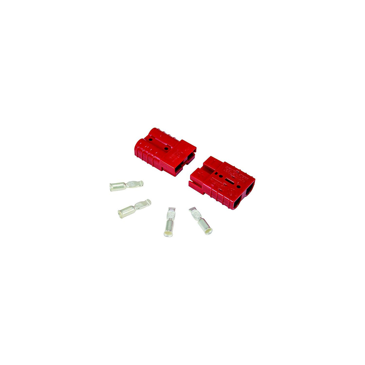 Dutton Lainson Electrical Quick Connector - 24085
