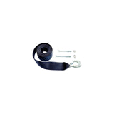 Dutton Lainson 20' Winch Strap - 24240 - official Dutton Lainson product image 2