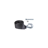 Dutton Lainson 20' Winch Strap - 24240 - official Dutton Lainson product image 3
