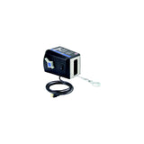 Dutton Lainson Electric Winch - 24872 - official Dutton Lainson product image 2