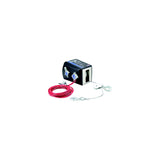 Dutton Lainson Electric Winch - 24874 - official Dutton Lainson product image 2