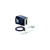 Dutton Lainson Electric Winch - 24872 - official Dutton Lainson product image 3