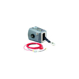 Dutton Lainson 12V Trailer Winch, 3000 lb. - 25215 - official Dutton Lainson product image 3