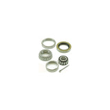 Dutton Lainson Bearing Set 1-1/4" x 3/4" OD - 21813 - official Dutton Lainson product image 3