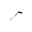 Dutton-Lainson 70330 Spare/Replacement Winch Handle, 9-1/2" - image 1