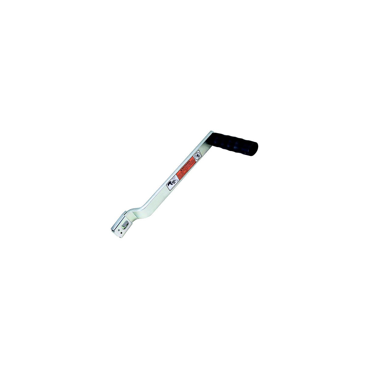 Dutton-Lainson 70330 Spare/Replacement Winch Handle, 9-1/2" - image 1