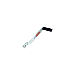 Dutton-Lainson 70330 Spare/Replacement Winch Handle, 9-1/2" - image 1