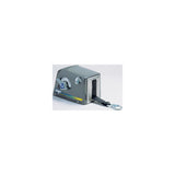 Dutton Lainson 12V Trailer Winch, 3000 lb. - 25215 - official Dutton Lainson product image 2