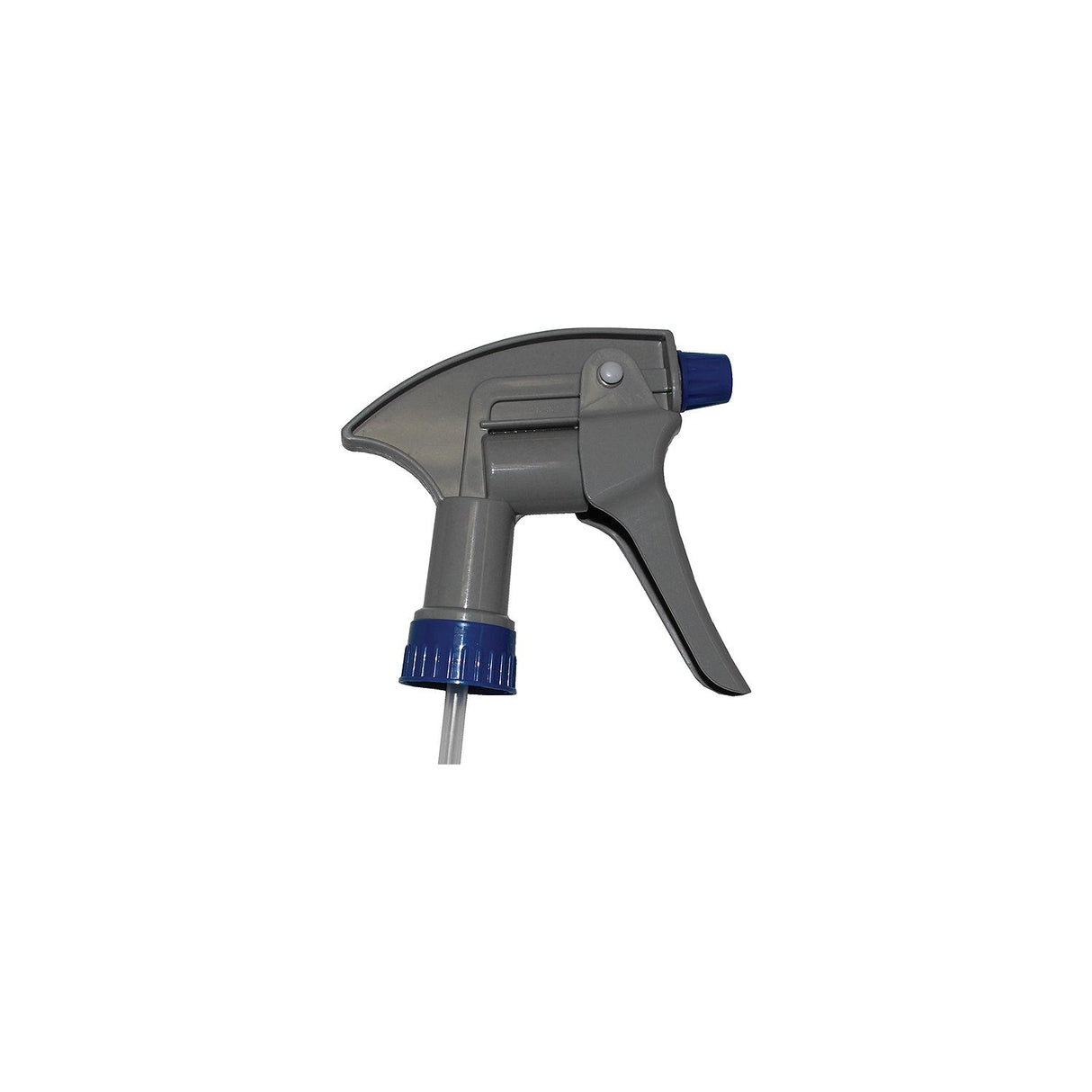 Captain's Choice Jumbo Chemical Resistant Trigger - ICM-3555CR