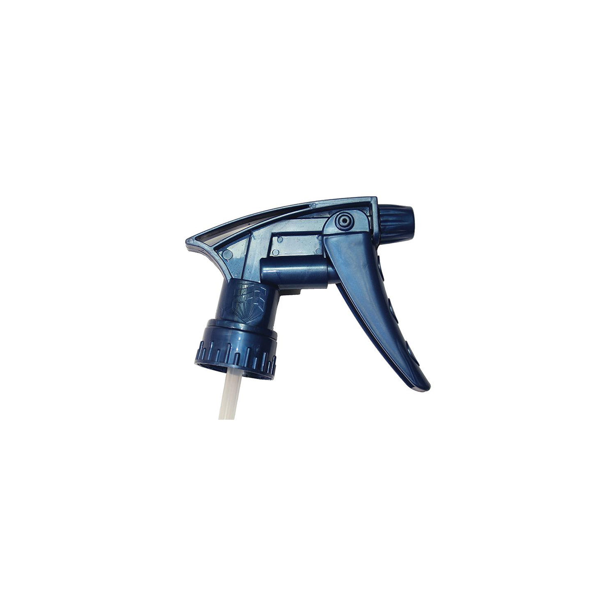 Captain's Choice Chemical Resistant Trigger - ICM-614CR