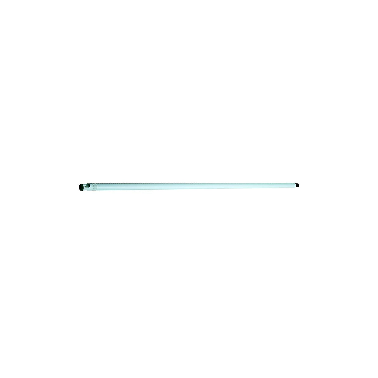 Captain's Choice Brush Handle - M-1048
