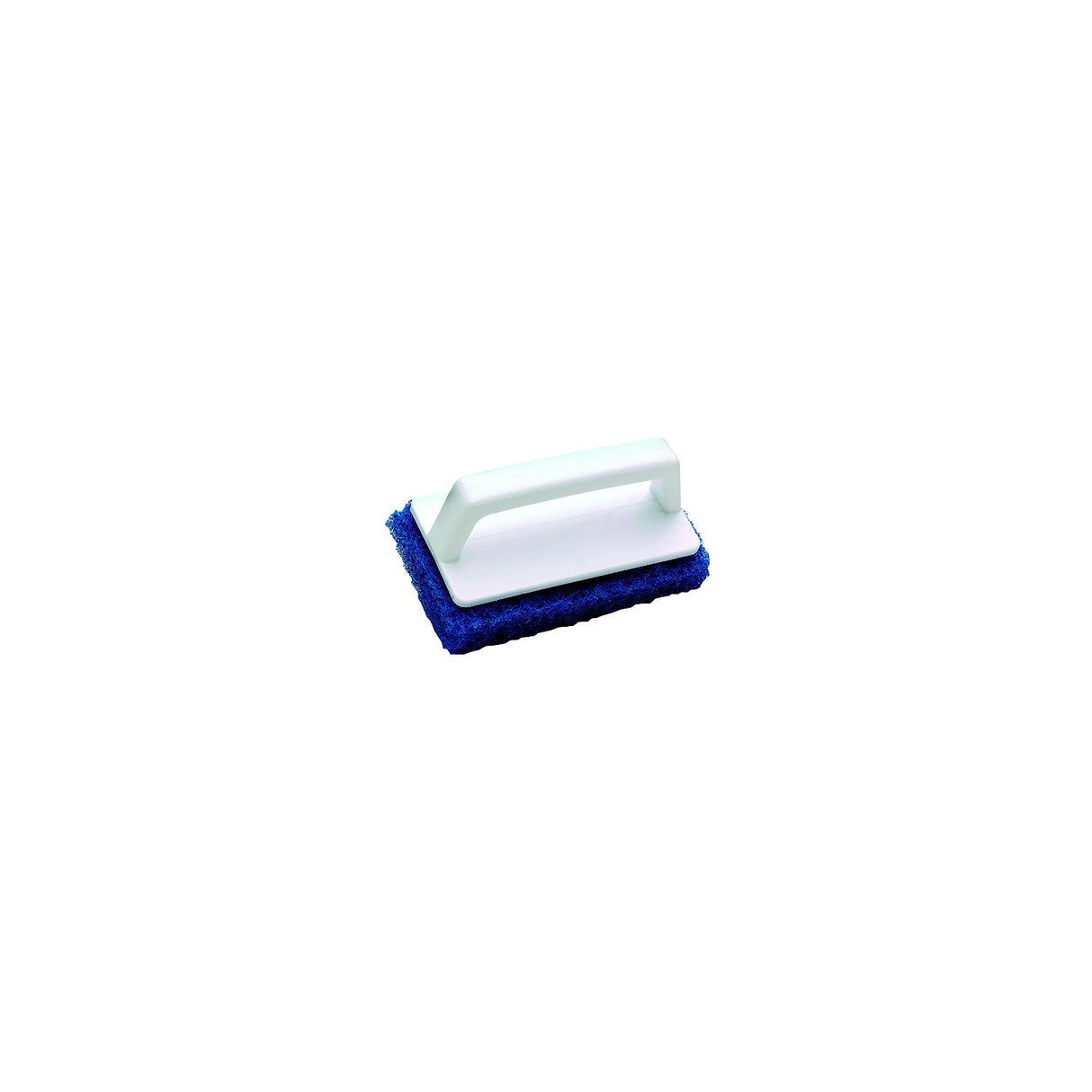 Captain's Choice Cleaning Pad Kit-Light Grit - M-931