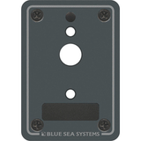 Blue Sea Systems Blue Sea 8072 Panel Blank Single A-Series