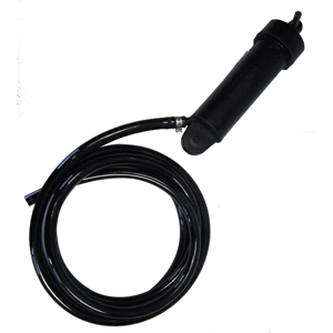 Boat Leveler Co. Boat Leveler Hydraulic Cylinder - 12727