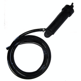 Boat Leveler Co. Boat Leveler Hydraulic Cylinder - 12727