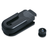 Garmin Belt Clip f/Astro&reg;, eTrex&reg; Series, Geko Series, GPSMAP&reg; Series, Rino&reg; Series & GHP&trade; 10 - 010-10380-00