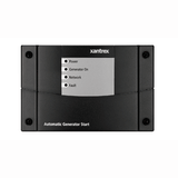 Xantrex Automatic Generator Start SW2012 SW3012 Requires SCP - 809-0915