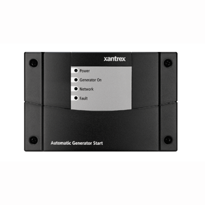 Xantrex Automatic Generator Start SW2012 SW3012 Requires SCP - 809-0915
