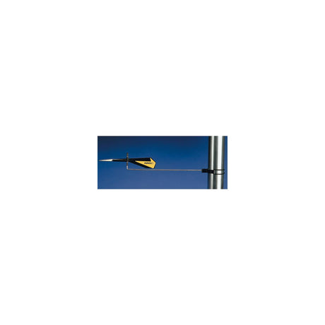 Davis Black Max Wind Direction Indicator [1295] - official Davis Instruments product image 3