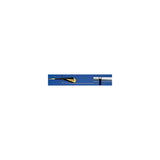 Davis Black Max Wind Direction Indicator [1295] - official Davis Instruments product image 2