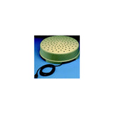 Davis Air Dryer 1000 [1458] - official Davis Instruments product image 2