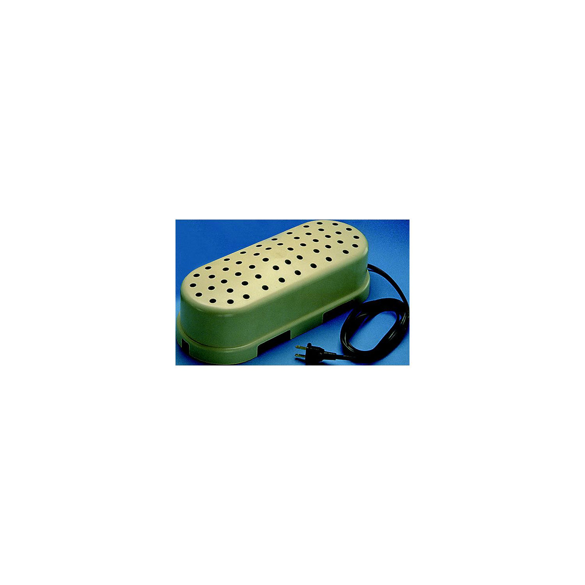 Davis Air Dryer 500 [1459] - official Davis Instruments product image 2