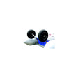 Davis Instruments WHEEL-A-WEIGH EXTRA DUTY-360MM - 1483 - image 1