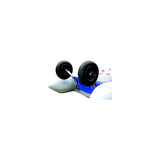 Davis Instruments WHEEL-A-WEIGH EXTRA DUTY-360MM - 1483 - image 1